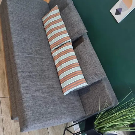 Strefa Mariacka - D A M R O T A Katowice